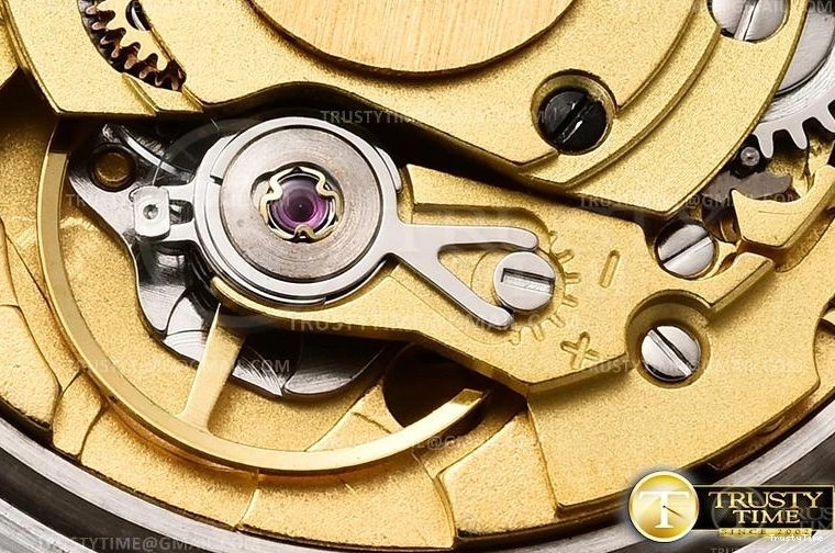 0827 ROLGMT195 – GMT II MultiPurpose 993